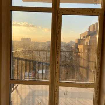 Продаж,  Квартира,  2 комнаты,  66 м²,  ЖК Пространство на Донского,  Дмитриевская (Донского) (Таирова),  Таирова,  Одесса