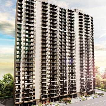 Продаж,  Квартира,  1 кімната,  43 м²,  Генуэзская,  Аркадия,  Одесса