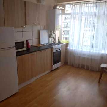 Продаж,  Квартира,  2 комнаты,  43 м²,  ЖК Лазурный,  Красная,  Лузановка,  Одесса