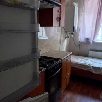 Продаж,  Квартира,  1 кімната,  29 м²,  Магистральная,  Ленпоселок,  Одесса