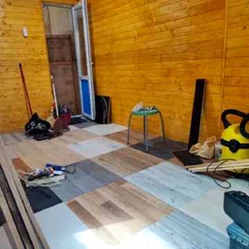 Продаж,  Дом,  2 комнаты,  20 м²,  Богачева,  Маяки,  Маяки