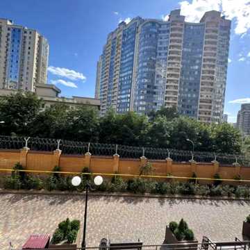 Продаж,  Квартира,  2 комнаты,  62 м²,  ЖК 42 Жемчужина,  Генуэзская,  Аркадия,  Одесса