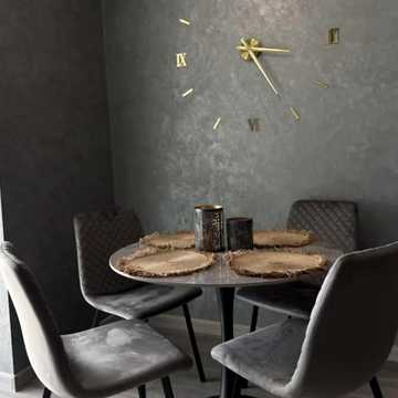 Продаж, Квартира, 1 комната, 60 м², ЖК Aqua Marine, Фонтанская дорога (Киевский), Фонтан, Одесса