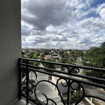Продаж, Квартира, 1 кімната, 49 м², ЖК Avinion, Дача Ковалевского, Дача Ковалевского, Одесса