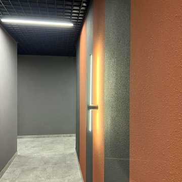 Продаж,  Квартира,  2 комнаты,  48 м²,  ЖК Итака,  Чубаевская,  Фонтан,  Одесса