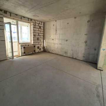 Продаж,  Квартира,  1 комната,  26 м²,  ЖК Скай Сити,  Варненская,  Черемушки,  Одесса