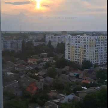 Продаж,  Квартира,  3 кімнати,  102 м²,  ЖК Вернисаж,  Костанди,  Таирова,  Одесса