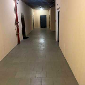 Продаж,  Квартира,  2 кімнати,  88 м²,  Пишоновская,  Молдаванка,  Одесса