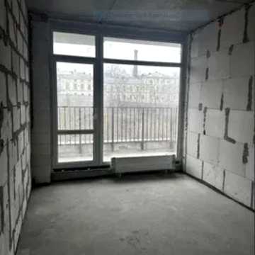 Продаж,  Квартира,  2 кімнати,  51 м²,  Софиевская,  Центр,  Одесса