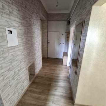 Продаж, Квартира, 3 комнаты, 75 м², Вознесенский пер, Центр, Одесса