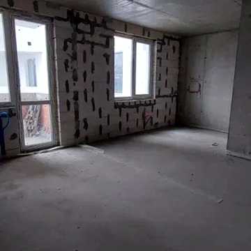 Продаж,  Квартира,  3 комнаты,  74 м²,  ЖК Алексеевский,  Товарный пер,  Молдаванка,  Одесса