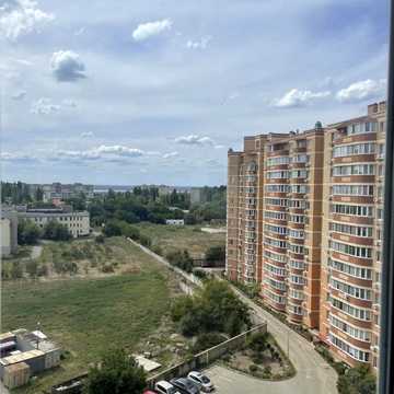 Продаж,  Квартира,  1 комната,  36 м²,  ЖК Новая Европа,  Школьная,  Иличанка,  Иличанка