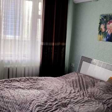 Продаж,  Квартира,  3 комнаты,  62 м²,  Скидановская,  Молдаванка,  Одесса