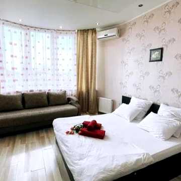 Продаж,  Квартира,  2 комнаты,  68 м²,  ЖК Климовские дома,  Пантелеймоновская,  Центр,  Одесса