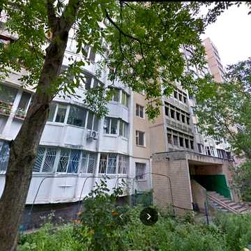 Продаж,  Квартира,  3 комнаты,  70 м²,  Семена Палия,  Котовского,  Одесса