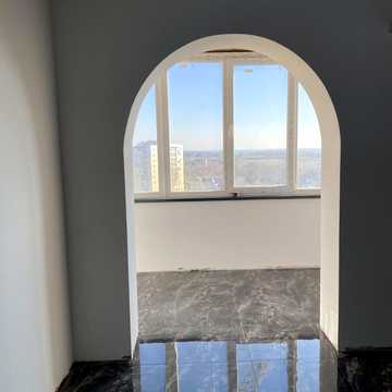 Продаж,  Квартира,  2 кімнати,  98 м²,  Независимости,  Фонтанка,  Фонтанка