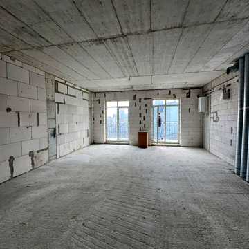 Продаж,  Квартира,  1 кімната,  47 м²,  ЖК Гимназист,  Гимназическая,  Центр,  Одесса