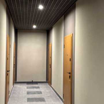 Продаж,  Квартира,  1 кімната,  35 м²,  ЖК Гимназист,  Гимназическая,  Центр,  Одесса