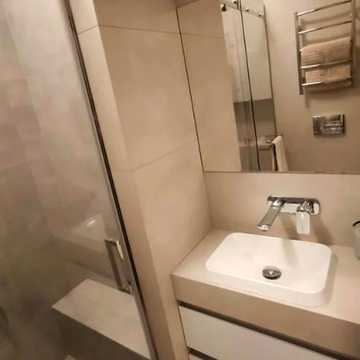 Продаж, Квартира, 2 кімнати, 88 м², ЖК Гагаринский, Гагаринское Плато, Аркадия, Одесса