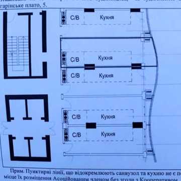 Продаж,  Квартира,  1 комната,  27 м²,  ЖК Unity Towers,  Гагаринское Плато,  Аркадия,  Одесса