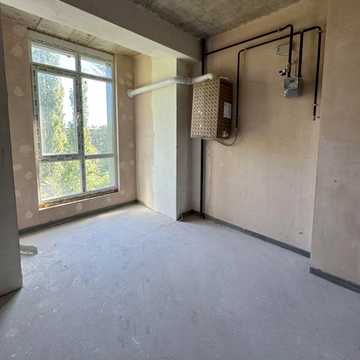 Продаж,  Квартира,  3 кімнати,  91 м²,  ЖК Сокол,  Космонавтов,  Черемушки,  Одесса
