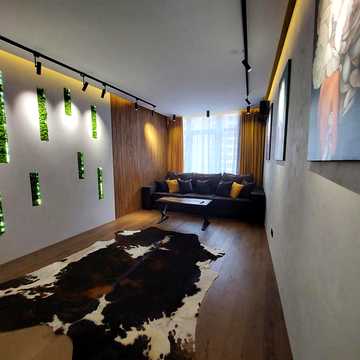 Продаж,  Квартира,  2 комнаты,  60 м²,  ЖК 43 Жемчужина,  Каманина пер.,  Аркадия,  Одесса