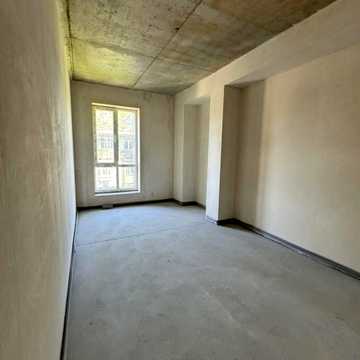 Продаж,  Квартира,  2 кімнати,  69 м²,  ЖК Сокол,  Космонавтов,  Черемушки,  Одесса