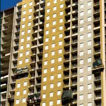 Продаж, Квартира, 1 комната, 42 м², ЖК Эллада, Генуэзская, Аркадия, Одесса