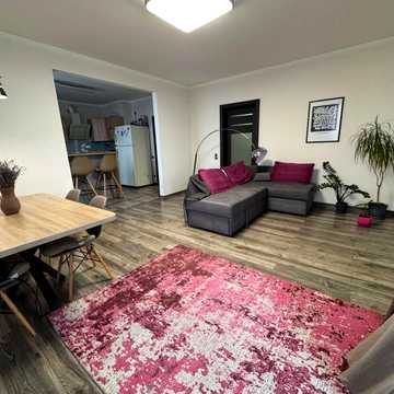 Продаж,  Квартира,  2 кімнати,  98 м²,  ЖК Одесский двор,  Генерала Цветаева,  Молдаванка,  Одесса