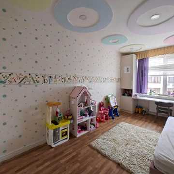Продаж,  Квартира,  4 кімнати,  144 м²,  ЖК Климівський будинок,  Шевченко проспект,  Шевченко-Французский,  Одесса