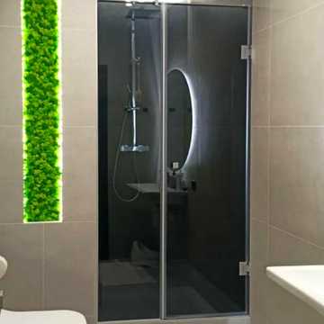 Продаж, Квартира, 3 комнаты, 105 м², ЖК 32 Жемчужина, Каманина, Фонтан, Одесса
