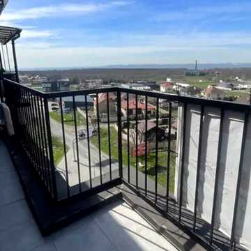 Продаж, Квартира, 1 комната, 36 м², ЖК Сады Ривьеры, Чехова, Фонтанка, Фонтанка