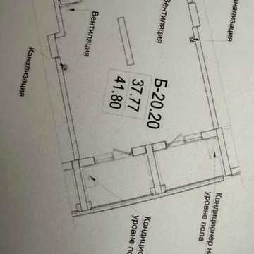 Продаж,  Квартира,  1 кімната,  42 м²,  ЖК Посейдон,  Дача Ковалевского,  Дача Ковалевского,  Одесса