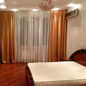 Продаж,  Квартира,  2 кімнати,  80 м²,  ЖК Бочки,  Шевченко проспект,  Шевченко-Французский,  Одесса