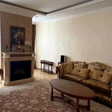 Продаж,  Квартира,  4 комнаты,  187 м²,  ЖК Мукачевский пер 6,  Мукачевский пер,  Центр,  Одесса