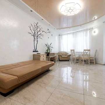 Продаж,  Квартира,  3 комнаты,  108 м²,  ЖК Новая Аркадия,  Тенистая,  Аркадия,  Одесса