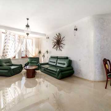 Продаж,  Квартира,  3 кімнати,  110 м²,  ЖК Нова Аркадія,  Тенистая,  Аркадия,  Одесса