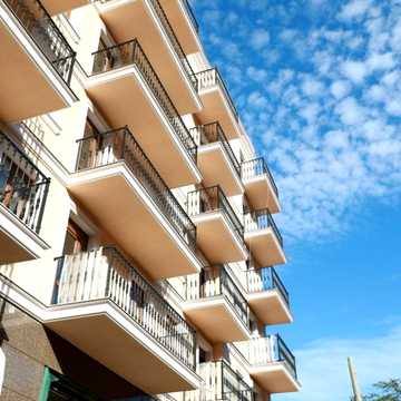 Продаж,  Квартира,  1 комната,  26 м²,  ЖК Дом на Приморской,  Приморская (Приморский),  Центр,  Одесса