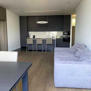 Продаж,  Квартира,  2 комнаты,  113 м²,  ЖК Париж,  Удельный пер,  Шевченко-Французский,  Одесса