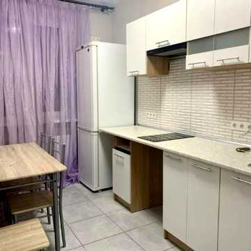Продаж,  Квартира,  1 комната,  31 м²,  ЖК Лузановский парк,  Штилевая,  Лузановка,  Одесса
