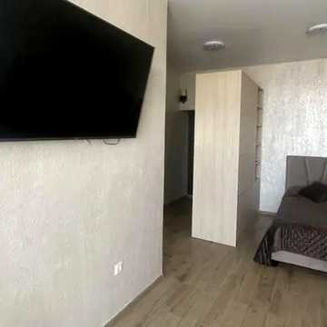 Продаж,  Квартира,  1 кімната,  40 м²,  ЖК Сады Ривьеры,  Чехова,  Фонтанка,  Фонтанка