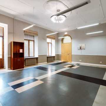 Продаж,  Квартира,  6 кімнат,  257 м²,  Коблевская,  Центр,  Одесса