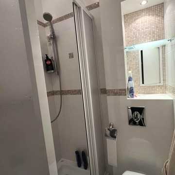 Продаж,  Квартира,  2 комнаты,  100 м²,  Мукачевский пер,  Центр,  Одесса