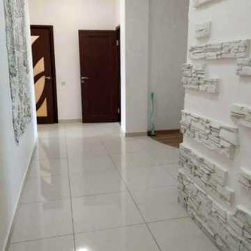 Продаж,  Квартира,  2 комнаты,  100 м²,  ЖК Марсель Французский бульвар 9,  Французский бульвар,  Шевченко-Французский,  Одесса