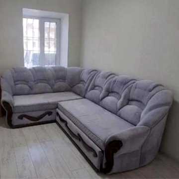 Продаж,  Квартира,  1 комната,  20 м²,  Черноморского Казачества,  Пересыпь,  Одесса