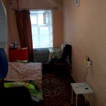 Продаж,  Квартира,  2 комнаты,  33 м²,  Преображенская,  Центр,  Одесса