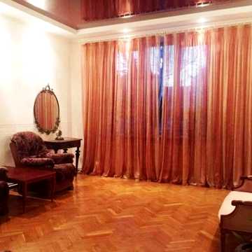 Продаж,  Квартира,  3 комнаты,  76 м²,  Троицкая,  Центр,  Одесса