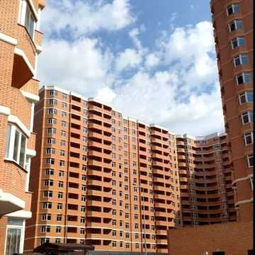 Продаж,  Квартира,  3 кімнати,  89 м²,  ЖК RealPark,  Овидиопольская дорога 3,  Черемушки,  Одесса
