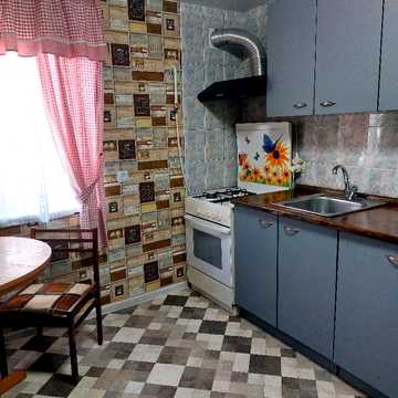 Продаж,  Квартира,  2 комнаты,  52 м²,  Александра Кутузакия,  Молдаванка,  Одесса