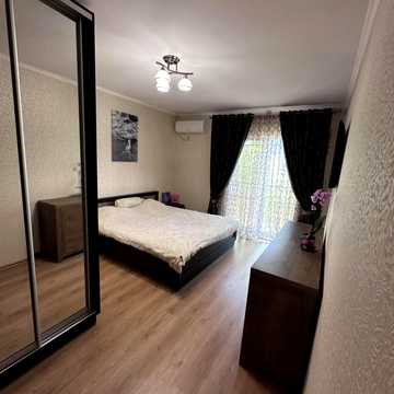 Продаж,  Квартира,  3 комнаты,  76 м²,  Балковская,  Молдаванка,  Одесса